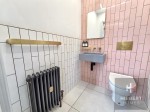 Images for Park Avenue, Sale, M33