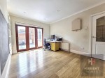 Images for Park Avenue, Sale, M33