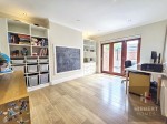 Images for Park Avenue, Sale, M33
