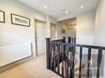 Images for Park Avenue, Sale, M33