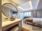 Images for Park Avenue, Sale, M33