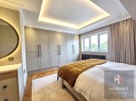 Images for Park Avenue, Sale, M33