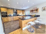 Images for Park Avenue, Sale, M33