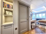 Images for Park Avenue, Sale, M33