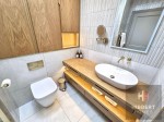 Images for Park Avenue, Sale, M33