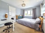 Images for Park Avenue, Sale, M33