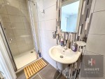 Images for Park Avenue, Sale, M33