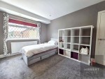 Images for Park Avenue, Sale, M33