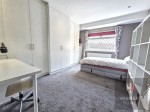 Images for Park Avenue, Sale, M33