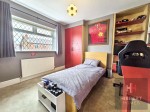 Images for Park Avenue, Sale, M33