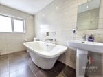 Images for Park Avenue, Sale, M33