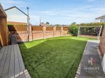 Images for Park Avenue, Sale, M33