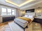 Images for Park Avenue, Sale, M33