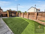Images for Park Avenue, Sale, M33