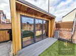 Images for Park Avenue, Sale, M33