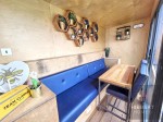 Images for Park Avenue, Sale, M33
