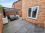 Images for Park Avenue, Sale, M33