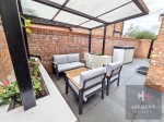 Images for Park Avenue, Sale, M33