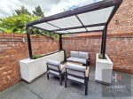Images for Park Avenue, Sale, M33