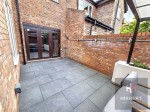 Images for Park Avenue, Sale, M33