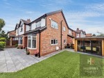 Images for Park Avenue, Sale, M33