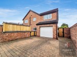 Images for Park Avenue, Sale, M33
