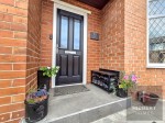 Images for Park Avenue, Sale, M33