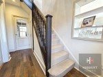 Images for Park Avenue, Sale, M33
