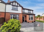Images for Park Avenue, Sale, M33