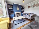 Images for Park Avenue, Sale, M33