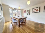 Images for Park Avenue, Sale, M33