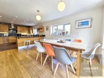 Images for Park Avenue, Sale, M33
