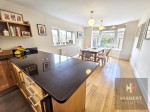 Images for Park Avenue, Sale, M33