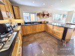 Images for Park Avenue, Sale, M33