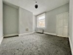 Images for Hardcastle Road, Stockport, SK3