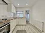 Images for Hardcastle Road, Stockport, SK3