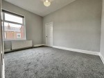 Images for Hardcastle Road, Stockport, SK3