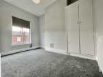 Images for Hardcastle Road, Stockport, SK3