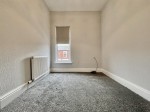 Images for Hardcastle Road, Stockport, SK3