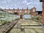 Images for Hardcastle Road, Stockport, SK3