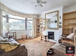 Images for Bowness Drive, Sale, M33