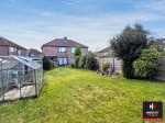 Images for Bowness Drive, Sale, M33