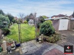 Images for Bowness Drive, Sale, M33