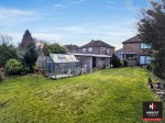 Images for Bowness Drive, Sale, M33