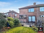 Images for Bowness Drive, Sale, M33