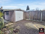 Images for Bowness Drive, Sale, M33