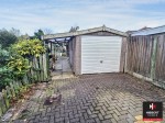 Images for Bowness Drive, Sale, M33