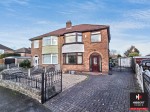 Images for Bowness Drive, Sale, M33