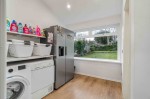 Images for Hazelwood Road, Hale, WA15