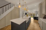 Images for Appleton Road, Hale, WA15